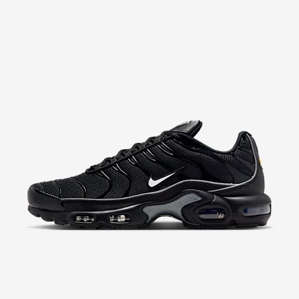 NIKE公式】 エアマックス(Air Max)【ナイキ公式通販】